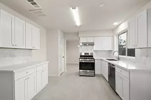 11410 Bent Way St, Cypress, TX 77429 - Photo 11