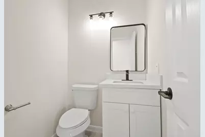 11410 Bent Way Street, Cypress, TX 77429 - Photo 15