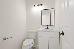 11410 Bent Way St, Cypress, TX 77429 - Photo 15