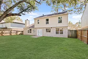 11410 Bent Way St, Cypress, TX 77429 - Photo 5