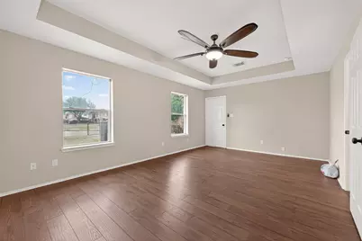 23035 Canal Road, Richmond, TX 77406 - Photo 31