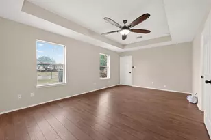 23035 Canal Rd, Richmond, TX 77406 - Photo 31