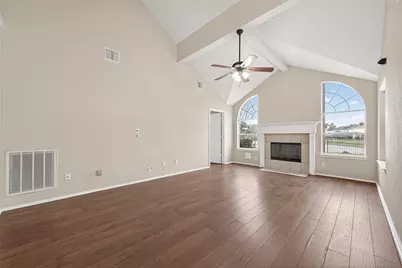 23035 Canal Road, Richmond, TX 77406 - Photo 9