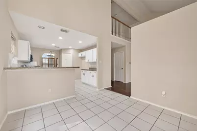 23035 Canal Road, Richmond, TX 77406 - Photo 27