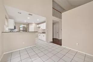 23035 Canal Rd, Richmond, TX 77406 - Photo 27