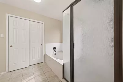 23035 Canal Road, Richmond, TX 77406 - Photo 33