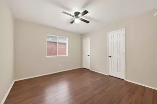 23035 Canal Rd, Richmond, TX 77406 - Photo 39