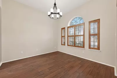 23035 Canal Road, Richmond, TX 77406 - Photo 13