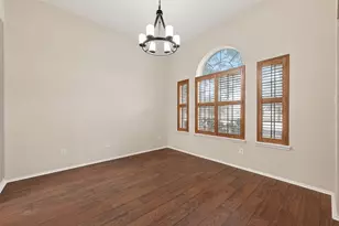 23035 Canal Rd, Richmond, TX 77406 - Photo 13