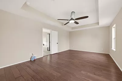 23035 Canal Road, Richmond, TX 77406 - Photo 29