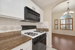 23035 Canal Rd, Richmond, TX 77406 - Photo 19