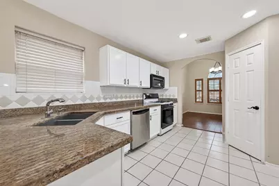 23035 Canal Road, Richmond, TX 77406 - Photo 23