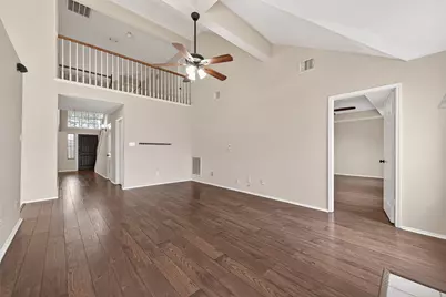 23035 Canal Road, Richmond, TX 77406 - Photo 11