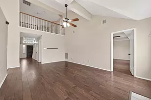 23035 Canal Rd, Richmond, TX 77406 - Photo 11