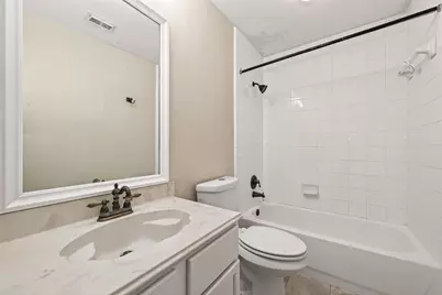 23035 Canal Road, Richmond, TX 77406 - Photo 45