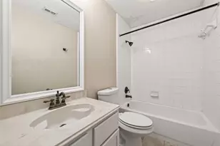 23035 Canal Rd, Richmond, TX 77406 - Photo 45