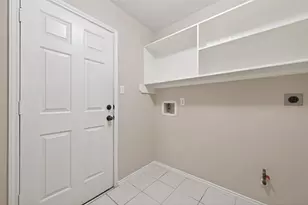 23035 Canal Rd, Richmond, TX 77406 - Photo 47