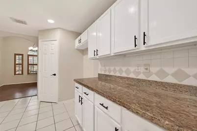 23035 Canal Road, Richmond, TX 77406 - Photo 21