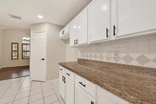 23035 Canal Rd, Richmond, TX 77406 - Photo 21