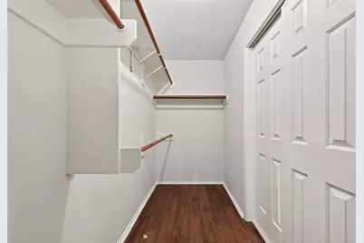 23035 Canal Road, Richmond, TX 77406 - Photo 37