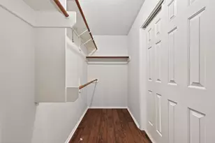 23035 Canal Rd, Richmond, TX 77406 - Photo 37