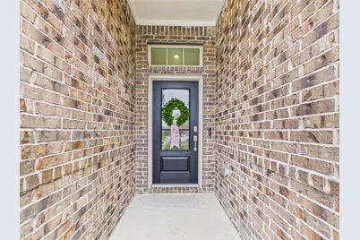 4323 Banfield Hills Lane, Baytown, TX 77521 - Photo 3