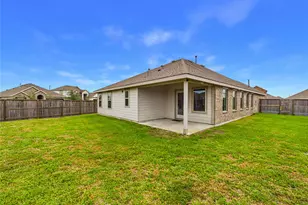 4323 Banfield Hills Ln, Baytown, TX 77521 - Photo 41