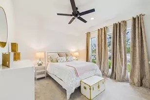 4323 Banfield Hills Ln, Baytown, TX 77521 - Photo 7