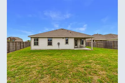 4323 Banfield Hills Lane, Baytown, TX 77521 - Photo 43