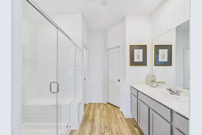 4323 Banfield Hills Lane, Baytown, TX 77521 - Photo 17