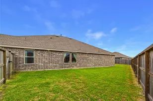 4323 Banfield Hills Ln, Baytown, TX 77521 - Photo 39