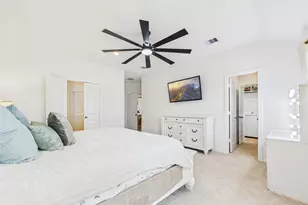 4323 Banfield Hills Ln, Baytown, TX 77521 - Photo 19