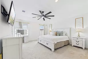4323 Banfield Hills Ln, Baytown, TX 77521 - Photo 13