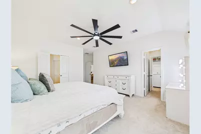 4323 Banfield Hills Lane, Baytown, TX 77521 - Photo 19