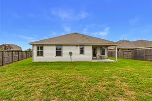 4323 Banfield Hills Ln, Baytown, TX 77521 - Photo 43