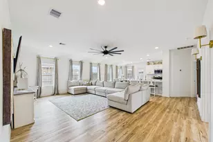 4323 Banfield Hills Ln, Baytown, TX 77521 - Photo 37
