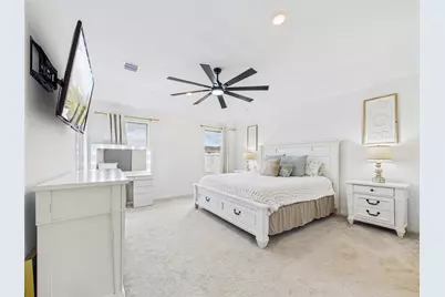 4323 Banfield Hills Lane, Baytown, TX 77521 - Photo 13