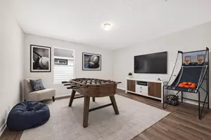 15114 Brookwood Bridge Ln, Sugar Land, TX 77498 - Photo 35