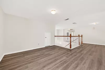 15114 Brookwood Bridge Lane, Sugar Land, TX 77498 - Photo 37