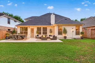 15114 Brookwood Bridge Ln, Sugar Land, TX 77498 - Photo 47