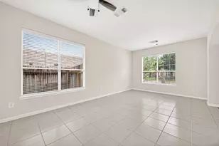 15114 Brookwood Bridge Ln, Sugar Land, TX 77498 - Photo 7