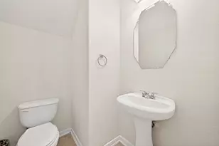 15114 Brookwood Bridge Ln, Sugar Land, TX 77498 - Photo 25