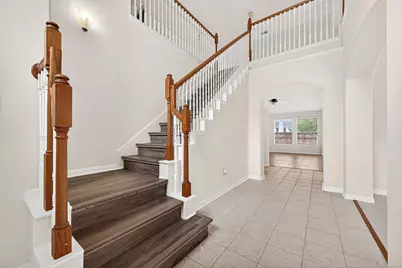 15114 Brookwood Bridge Lane, Sugar Land, TX 77498 - Photo 5