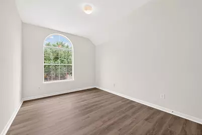 15114 Brookwood Bridge Lane, Sugar Land, TX 77498 - Photo 39