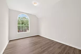 15114 Brookwood Bridge Ln, Sugar Land, TX 77498 - Photo 39