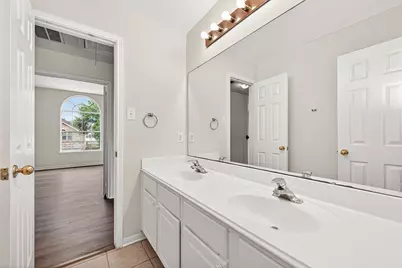 15114 Brookwood Bridge Lane, Sugar Land, TX 77498 - Photo 41