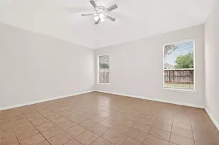 15114 Brookwood Bridge Ln, Sugar Land, TX 77498 - Photo 27