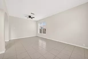 15114 Brookwood Bridge Ln, Sugar Land, TX 77498 - Photo 11