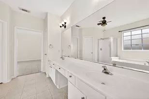 15114 Brookwood Bridge Ln, Sugar Land, TX 77498 - Photo 31