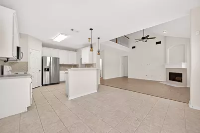 15114 Brookwood Bridge Lane, Sugar Land, TX 77498 - Photo 23